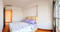 Blk 665C Waterway Woodcress (Punggol), HDB 5 Rooms #431069811